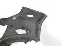 фото thumb №8, Бампер перед передній opel astra j iv gtc