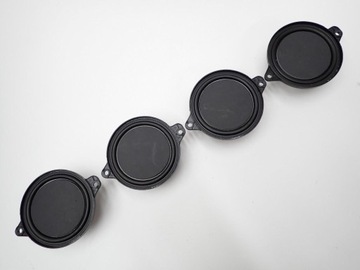 фото thumb №7, Динамік підсилювач оригінал harman 8y0035465a 83a035415b audi a3 8y 23r