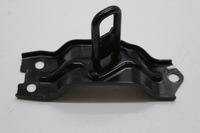 фото thumb №1, Ford ecosport кронштейн кронштейн gu5a-9662453-a