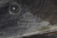 фото thumb №9, Вентилятор kia carens 3 iii 2.0 16v 145 km 06-10