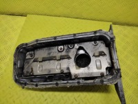 Opel vectra b 1.6 16v піддон піддон масляна 90400134 Недорого, фото thumb