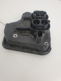 фото thumb №8, Tesla y iii port роз'єм заряджання 1490374-20-d