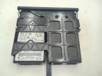 фото thumb №5, Модуль интерфейс интерфейс media in vw passat b7 5n0035728 5n0035729