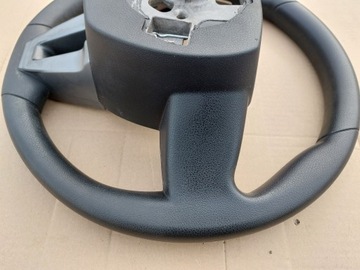 фото thumb №15, Кермо 6ja419091a seat toledo iv 4 мультифункція