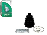 фото thumb №1, Набір захист шарнір pascal 1349786080 46308480