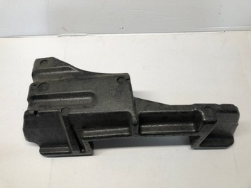 фото thumb №6, Вкладка багажника 9684192680 peugeot 308 cc