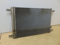 фото thumb №9, Радиатор кондиционера vw golf viii audi a3 8y 5wa816411a