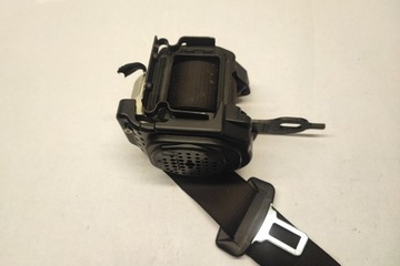 фото thumb №12, Pas безпеки задній лівий bmw 5 g30 639708700b 2.0l бензин 185kw