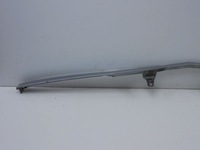 фото thumb №6, Lancia delta ii 836 93-96 молдинг pod фара