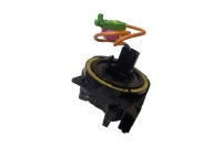 Стрічка подушка безпеки volvo v70 4u40453ch Недорого, фото thumb