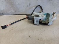 фото thumb №1, Замок дверь задний левый mazda 323f ba