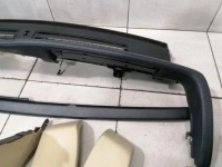 Rolls royce phantom mk7 vii 7 панель приладів 51459209452 правий hand drive rhd Київ, фото thumb