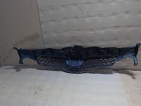 фото thumb №6, Auris i d4d решітка решітка радіатора решітка радіатора