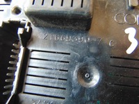 фото thumb №9, Набір стартовий do запуск імобілайзер imo renault clio 3 iii 1.2 16v 75km