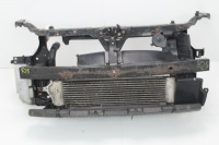 Купить Ремень перед передний nissan qashqai j10 fl 09-12r 2.0d, фото thumb