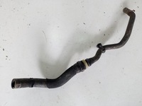 фото thumb №1, Труба wąż wody renault fluence ze