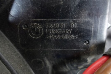 фото thumb №8, Комплект радіатор bmw 3 gt f34 325d