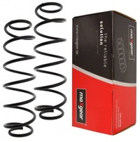 фото thumb №1, Пружины подвешивание renault laguna ii зад хэтчбек