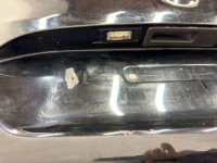 фото thumb №13, Крышка багажника багажника задняя bmw 5 f10 f11