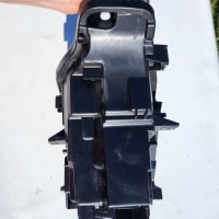 Лампа правий перед tyc 20-9815-00 Недорого, фото thumb