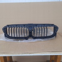 фото thumb №10, Воздуховод воздуха bmw 5 g30 g31 nowa оригинал!!