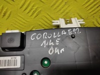 фото thumb №8, Toyota corolla e12 1.4 счетчик приборы 8380002c50