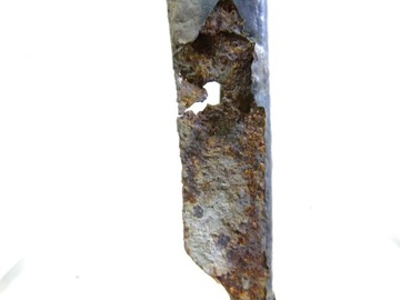 фото thumb №12, Крило лівий переднє audi a3 8l