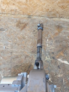 фото thumb №5, Mazda cx5 i колонка кермова підсилювач kd31-3210xe