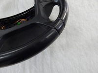 фото thumb №11, Volvo xc60 v70 s80 - кермо шкіра мульті оригінал