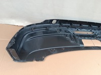 фото thumb №10, Ford mustang mach e бампер зад задній 4xpdc lj8b-17f954-a