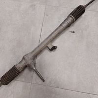 фото thumb №9, Lancia delta iii 3 1,8b автоматична коробка передач трансмісія керма рейка рульова