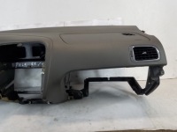 фото thumb №6, Торпедо раздаточная капот vw polo v 6r 6c рестайлинг