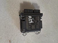 фото thumb №1, Датчик air bag подушка безопасности tesla model 3 model y 1512876-00-b 0285015482