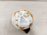 фото thumb №8, Mitsubishi endeavor 3.8 v6 насос топлива топливная 2x поплавок набор