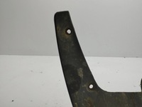 фото thumb №5, Kia carens i 2006 правая сторона брызговики передние