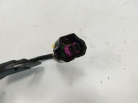 фото thumb №8, Жгут инжекторов opel insignia a 2.0 cdti astra