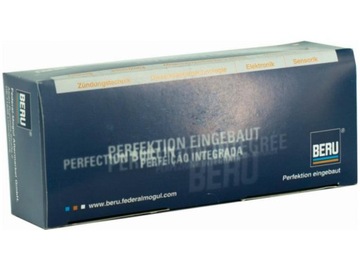 фото thumb №1, Котушка запалювання audi a8 d2 6.0 d3 6.0