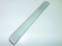 фото thumb №7, Vw phaeton 04r молдинг накладка порог задняя левый