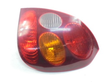 фото thumb №12, Toyota corolla 8 e11 лампа зад задня ліва права 3d 220-76587