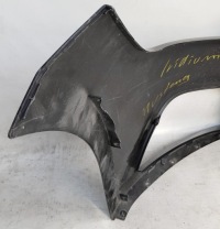 Бампер перед передний ford mustang 6 vi przed liftem 2014-17 Киев, фото thumb