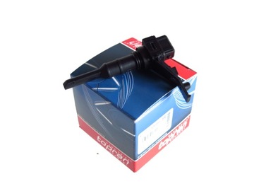 фото thumb №1, Датчик швидкості do audi a4 b5 b6 a6 c4 c5 a8 d2