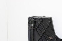 фото thumb №5, Кришка дах кришки захист bmw 3 e46 cabrio кришка багажника