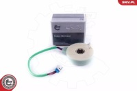 Датчик повороту fiat panda lancia ypsilon ; w-02010 Недорого, фото thumb