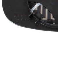 фото thumb №10, Вкладыш стекло зеркало с подогревом правый do renault thalia