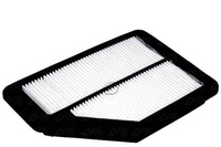 фото thumb №2, Denckermann a141357 фільтр повітря