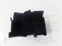 фото thumb №2, Honda insght 09- основание аккумулятор