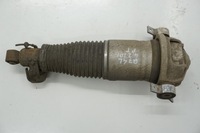 фото thumb №1, Audi q7 4l 07r амортизатор пневмоподушка правий задня 7l8616020a