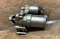 Купить Стартер bmw 5 g30 8621840 3.0l бензиновый 265kw 2017, фото thumb