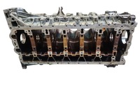 фото thumb №7, Блок двигуна bmw x3 f25 n55b30a 3.0l бензиновий 225kw 2011