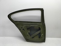 фото thumb №7, Дверь задние задняя левая bmw 5 g30 17- sedan